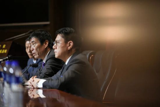 在线观看精品国产福利片尤物